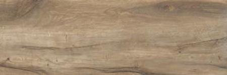 Imola Kuni KUNI 18BS 180x60