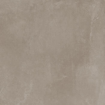 Imola Azuma AZMA 90G AS RM 90x90