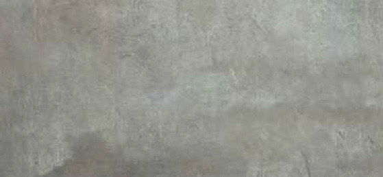 Rex Ceramiche Matieres de Rex Nuage Str 40x80 Ret