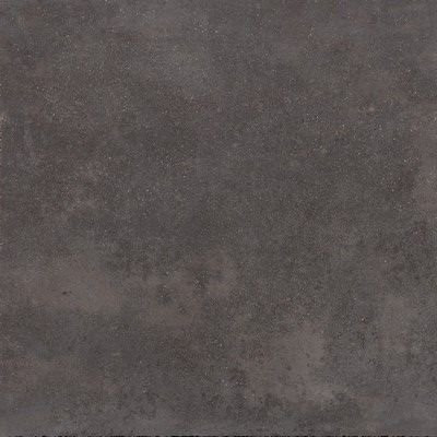Imola Concrete Project CONPROJ 120DGLP 120x120