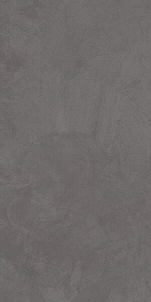 LaFaenza Vis VIS6 36PB RM 30x60