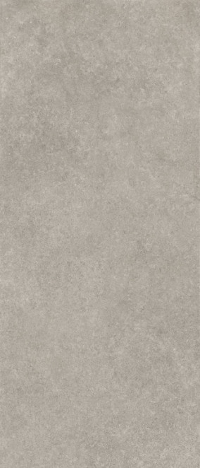 Piemme Valentino Limestone English Grey Nat/Ret 120x280