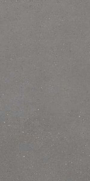 Imola Blox BLOX6 12G RM 60x120
