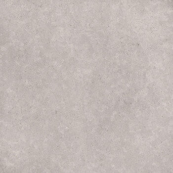 LaFaenza Gea GEA6 120AG RM 120x120