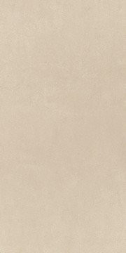 Imola Micron 2.0 M2.0 36A 60x30