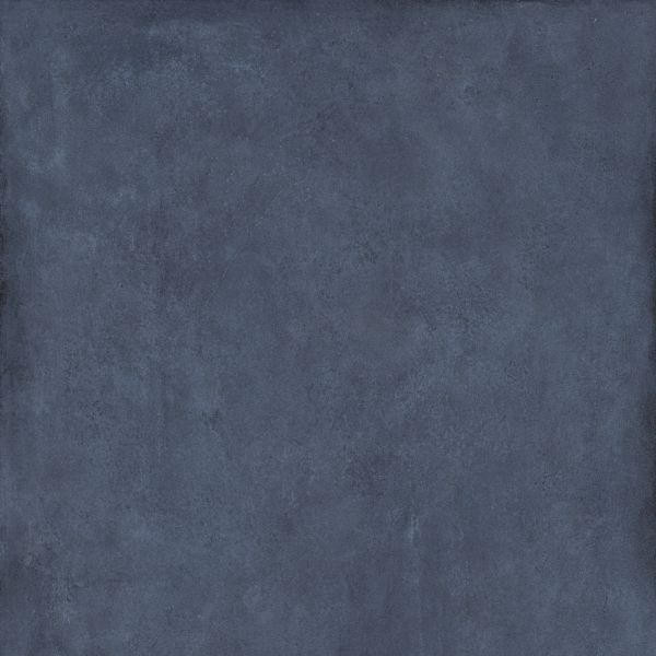 LaFaenza Party MAJO6 BLU120LP 120x120