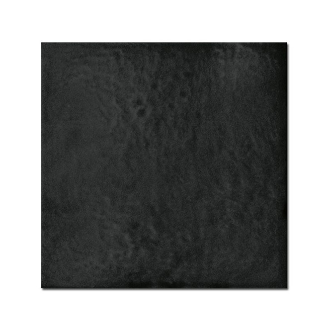Cerasarda OT07026 Nero 20x20