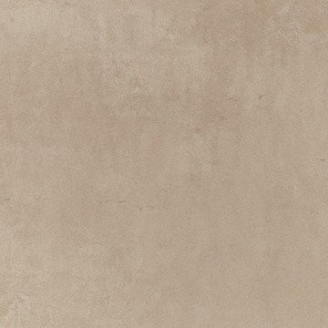 Imola Micron 2.0 M2.0 60B 60x60