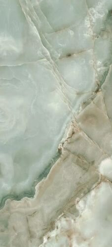 Rex Ceramiche Reves de Rex Jade Glossy 80x180 Ret