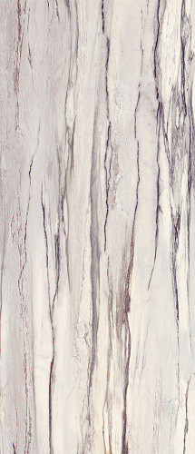 Sant&#039;Agostino Extra Star Marble Purple Kry 120x278
