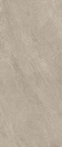 Sant&#039;Agostino Extra Bergstone Sand   120x278