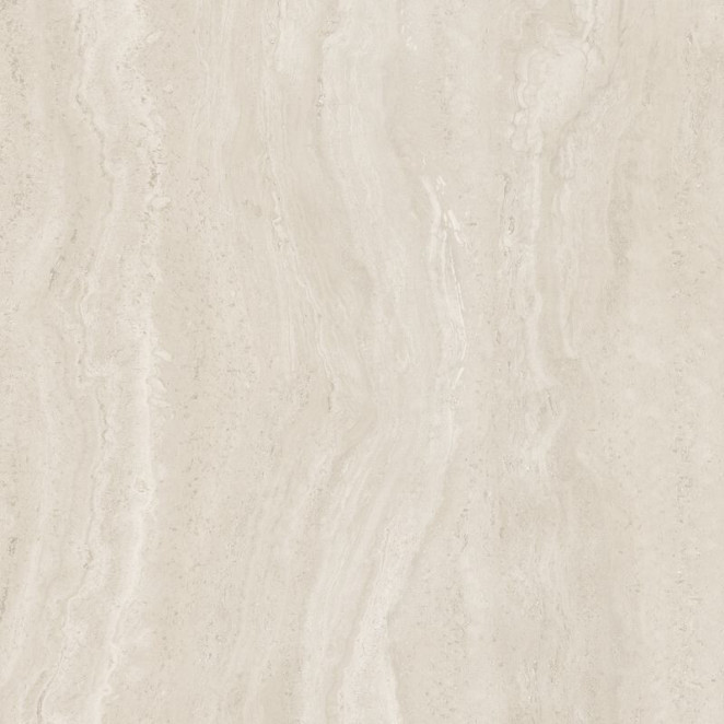 Rex Ceramiche Authentic luxe Pearl Travertine Matte Silk 120x120