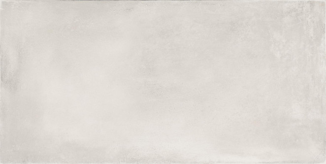 LaFaenza Terra TERRA 12AG RM 60x120