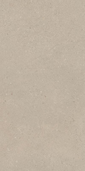 Rex Ceramiche Authentic luxe Stone Chablis Grip 20mm 60x120 Ret