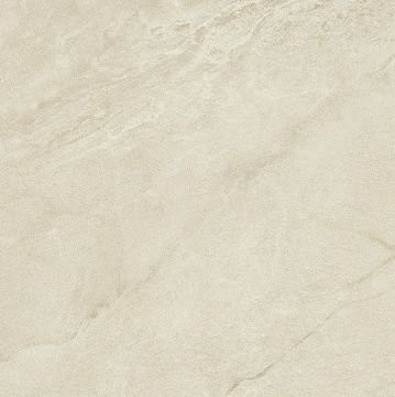 Imola Muse MUSE 60W LP 60x60