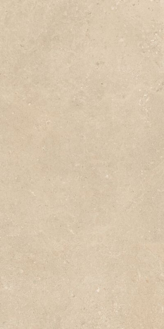 Rex Ceramiche Authentic luxe Stone Dordogne Matte Leather 60x120 6mm