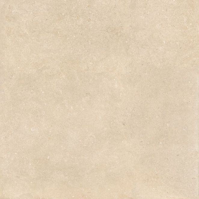 Rex Ceramiche Authentic luxe Stone Dordogne Matte Leather 120x120 6mm
