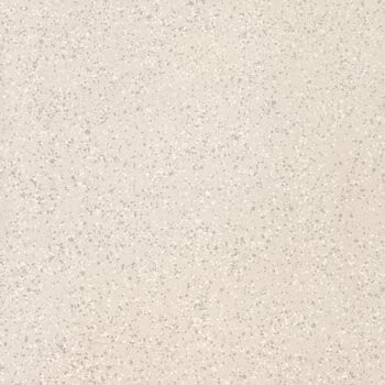 Imola Parade PRDE 120W RM 120x120