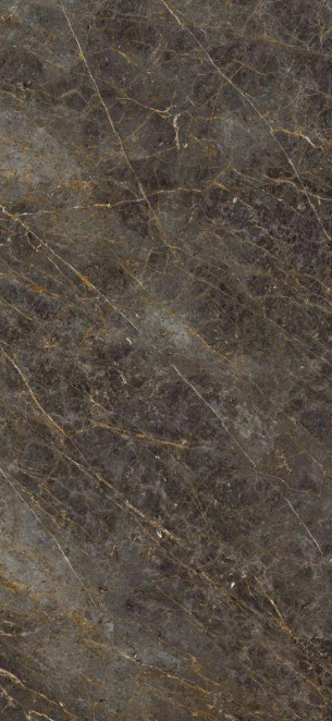 LaFaenza Aesthetica AE GOL6 278 LPM 120x278