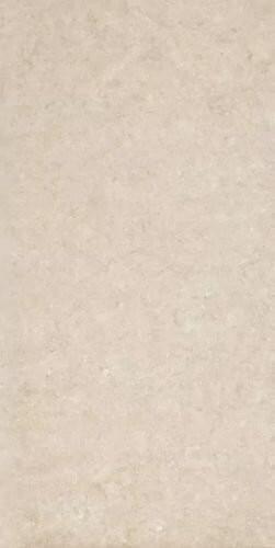 Rex Ceramiche Atmospheres de rex Lumiere R9 Adouci 6mm60x120 R