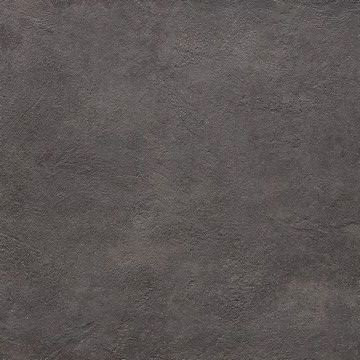 Imola Concrete Project CONPROJ 60DG 60x60