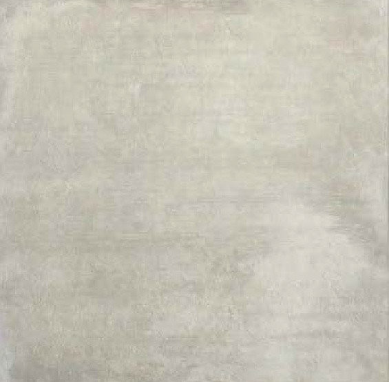 Rex Ceramiche Matieres de Rex Sable 80x80 Ret