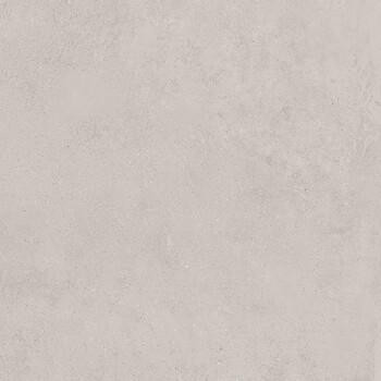 LaFaenza Maxxi MAXXI 60AG ASRM 60x60