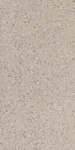 Imola Parade PRDE 12AG RM 120x60
