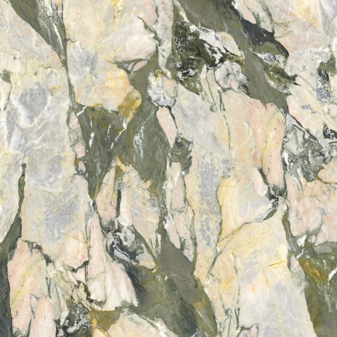 Energieker Eclipse Eclipse 120X120