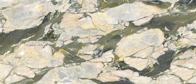 Energieker Eclipse Eclipse 120X280