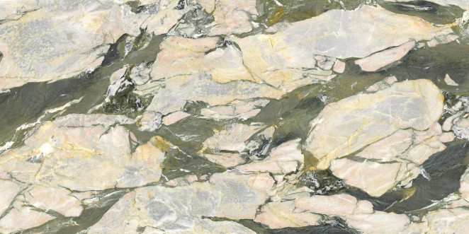 Energieker Eclipse Eclipse 60X120