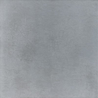 Imola Micron 2.0 M2.0 120GL 120x120