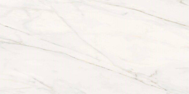 Supergres Purity Marbl Pu.Eden Lux 60x120