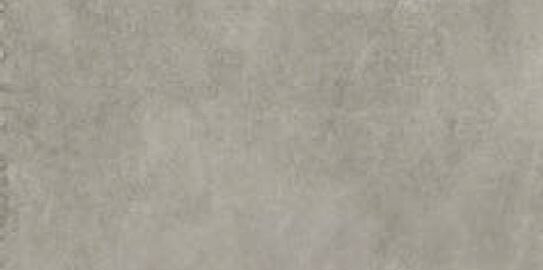 Imola Stoncrete STCR 36AG RM 60x30