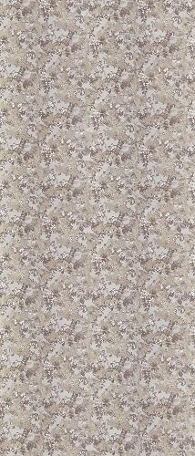Rex Ceramiche I filati di Rex Goldfinger Rugiada 6mm 120x280r