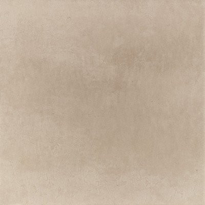 Imola Micron 2.0 M2.0 120B 120x120