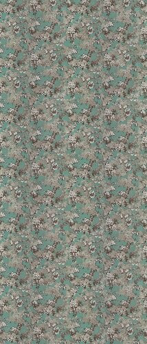 Rex Ceramiche I filati di Rex Goldfinger Acquamari 6mm 120x240r