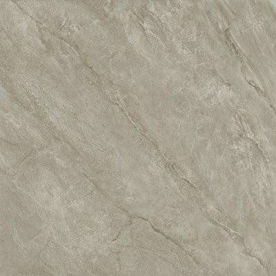 Imola Muse MACCHIAAP.1GLP 120x120