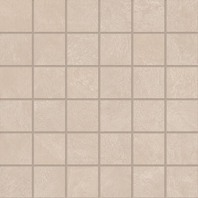 LaFaenza Vis MK.VIS6 30BN 30x30