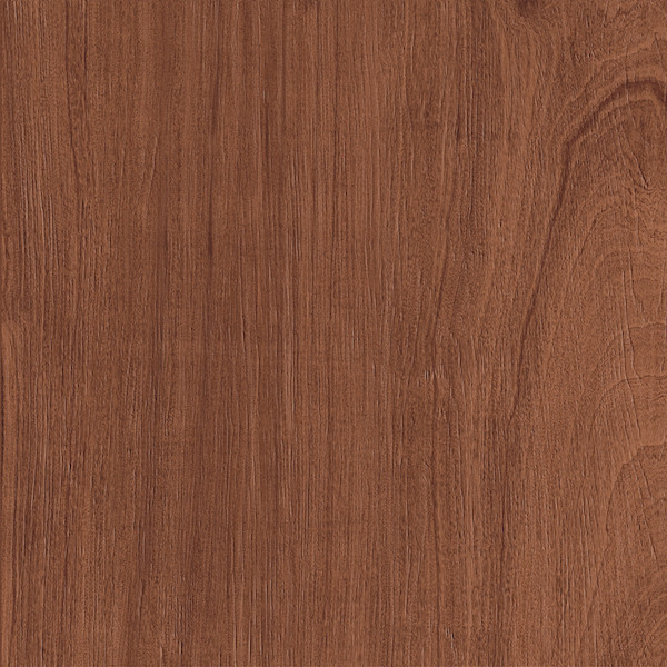 Marca Corona Essences Extra Mahogany 60 Rett 60x60