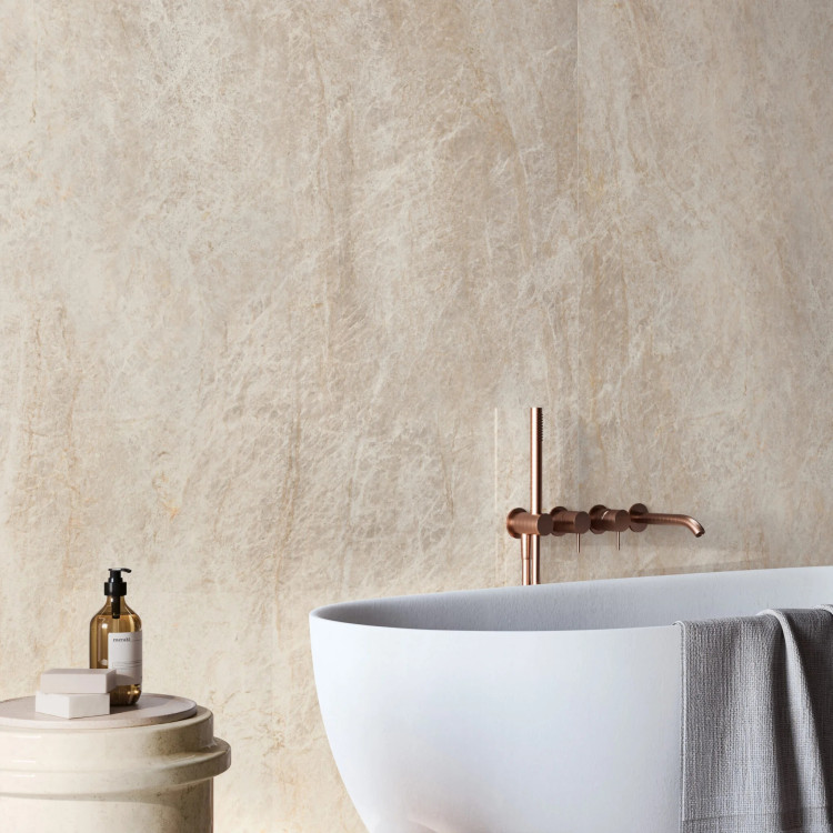 Energieker Taj Mahal Shell 60X60