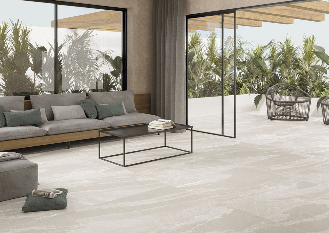 Porcelanicos Hdc Elements Elements 389 Dark 32x89