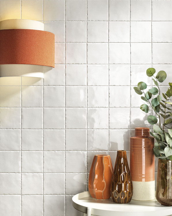 Elios Ceramica Azuli Mood Bone 5x15