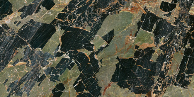 Energieker Emerald Paris Emerald Paris 60X120