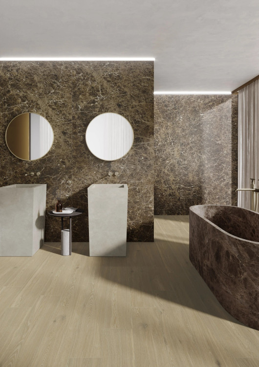 Energieker Emperador Emperador 60X120