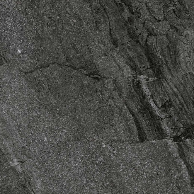 Energieker Agathos Anthracite 60X60