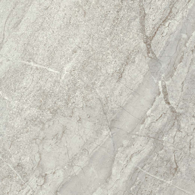 Energieker Agathos Grey 60X60