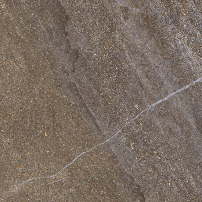 Energieker Agathos Multicolor 60X60