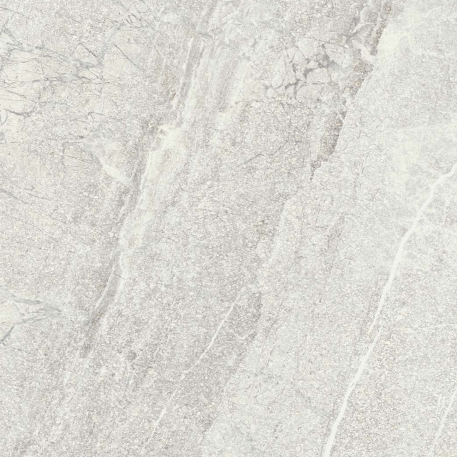 Energieker Agathos White 60X60