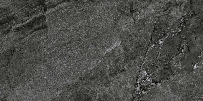 Energieker Agathos Anthracite 60X120